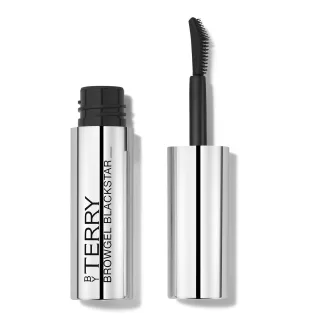 By Terry Brow Gel Blackstar