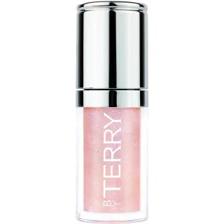 By Terry Baume de Rose Lip Oil Serum