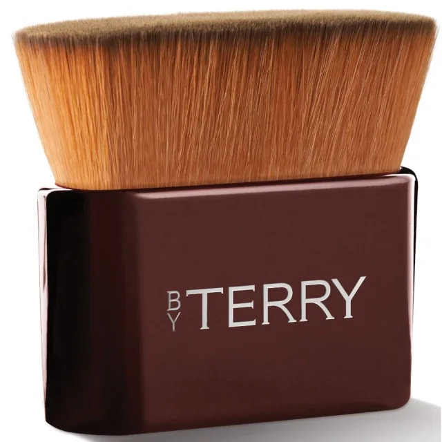By Terry Face & Body Brush