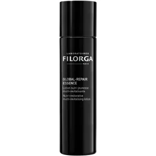Filorga Global-Repair Essence