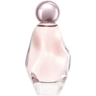 Kylie Jenner Fragrances Cosmic Kylie Jenner Eau de Parfum