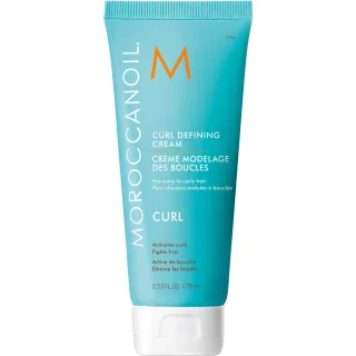 Moroccanoil Defining Cream