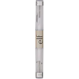 e.l.f. Clear Brow & Lash Mascara