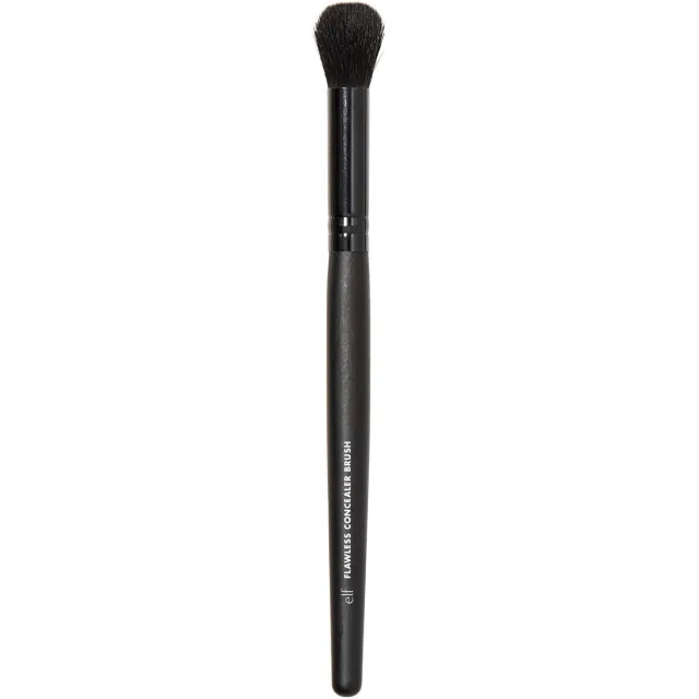 e.l.f. Flawless Concealer Brush