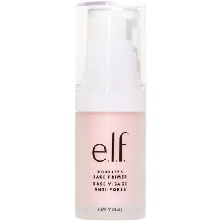 e.l.f. Poreless Face Primer Small