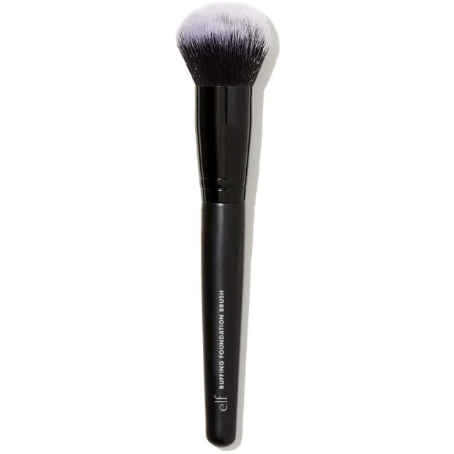 e.l.f. Buffing Foundation Brush