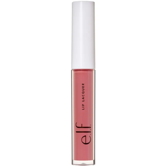 e.l.f. Lip Lacquer Lip Lacquer