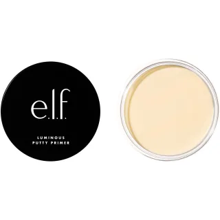 e.l.f. Luminous Putty Primer Universal Glow