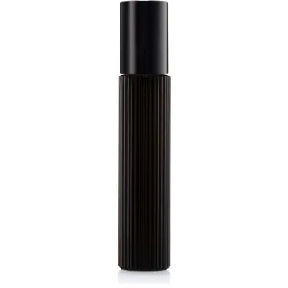 Tom Ford Black Orchid Eau de Parfum Travel Spray