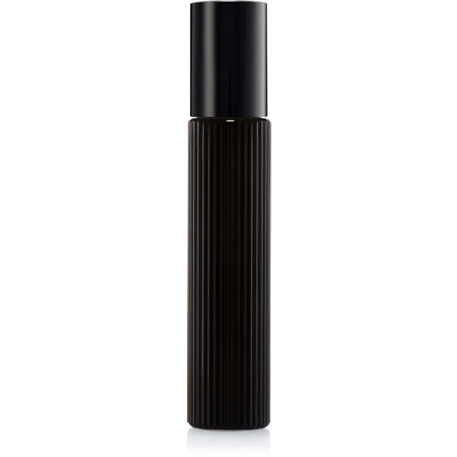 Tom Ford Black Orchid Eau de Parfum Travel Spray