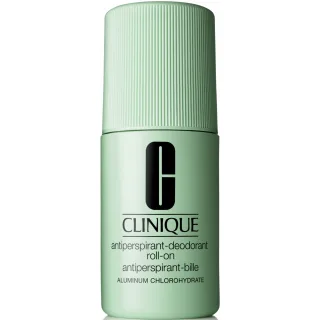 Clinique Antiperspirant Deodorant Roll-On