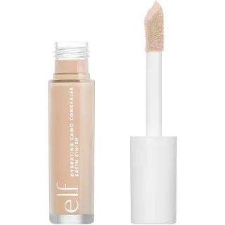 e.l.f. Hydrating Camo Concealer Light Peach