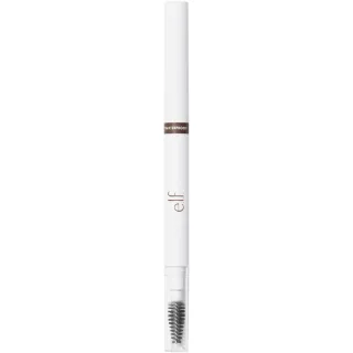 e.l.f. Instant Lift Waterproof Brow Pencil Neutral Brown