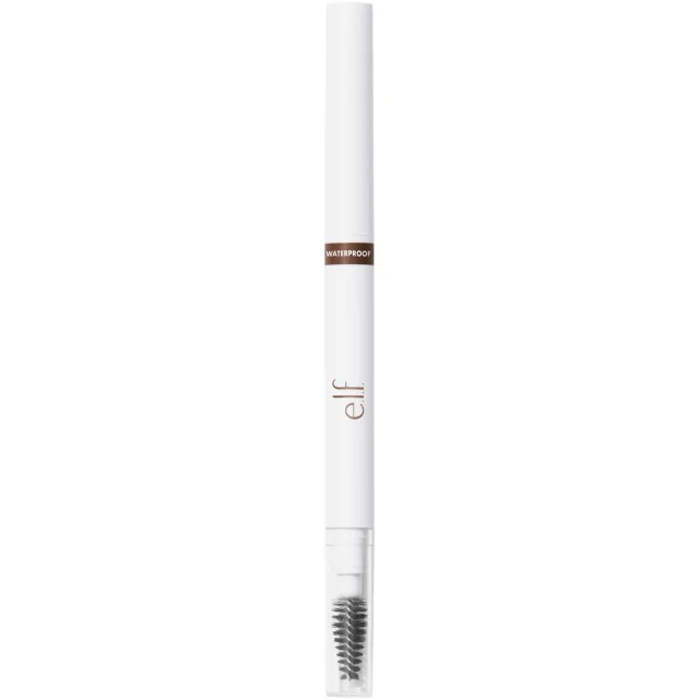 e.l.f. Instant Lift Waterproof Brow Pencil Auburn