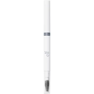 e.l.f. Instant Lift Waterproof Brow Pencil Grey