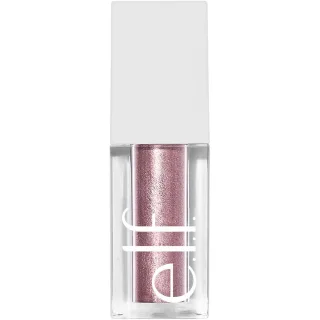 e.l.f. Liquid Metallic Eyeshadow Little Dipper