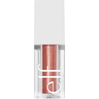 e.l.f. Liquid Metallic Eyeshadow Big Dipper