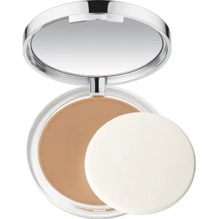 Clinique Almost Powder Makeup SPF 15 Deep