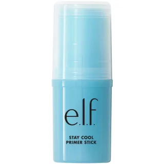 e.l.f. Stay Cool Primer Stick