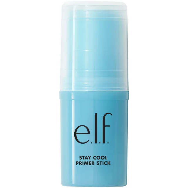 e.l.f. Stay Cool Primer Stick
