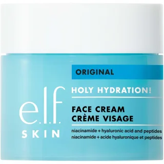 e.l.f. Holy Hydration! Face Cream