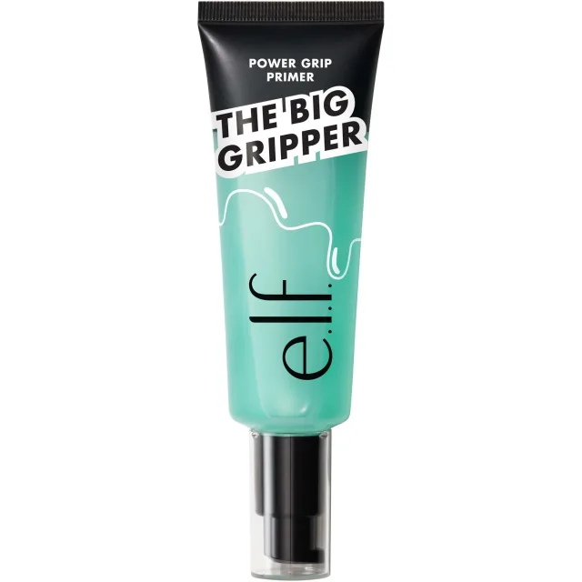 e.l.f. Power Grip Jumbo Primer