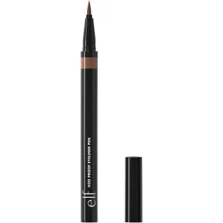 e.l.f. Intense H2O Proof Eyeliner Pen Chestnut Brown