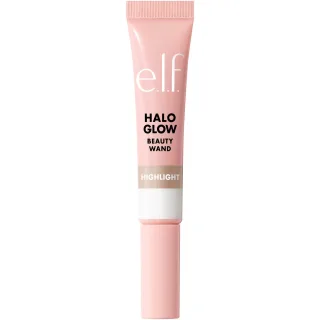 e.l.f. Halo Glow Highlight Beauty Wand IRL Angel