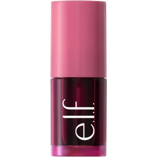 e.l.f. Sheer For It Blush Tint Plums Up