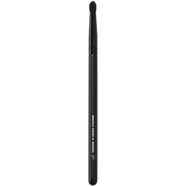 e.l.f. Smudge'n'Smoke Eyeliner Brush