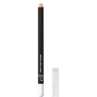 e.l.f. Smoky Eye-Con Kohl Eyeliner Cloud Nine