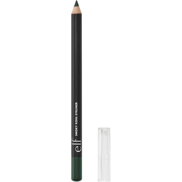 e.l.f. Smoky Eye-Con Kohl Eyeliner Rare Emerald