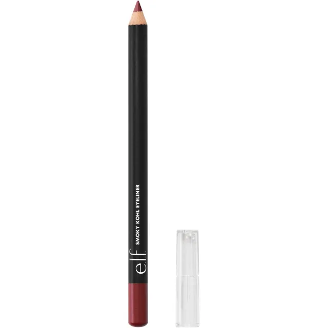 e.l.f. Smoky Eye-Con Kohl Eyeliner Berry Necessary