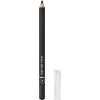 e.l.f. Smoky Eye-Con Kohl Eyeliner French Roast