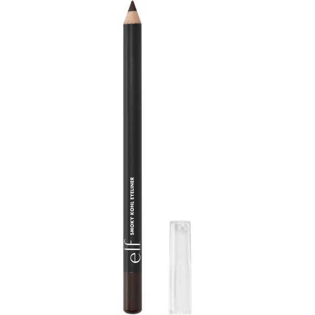 e.l.f. Smoky Eye-Con Kohl Eyeliner French Roast