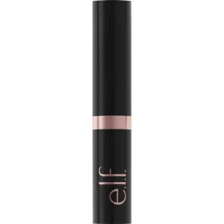 e.l.f. Glitzshow Eyeshadow Stick Prismaddict