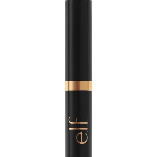 e.l.f. Glitzshow Eyeshadow Stick Royal Foil