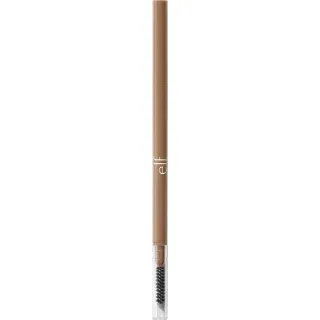 e.l.f. Micro-Fine Brow Pencil Taupe