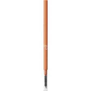 e.l.f. Micro-Fine Brow Pencil Auburn