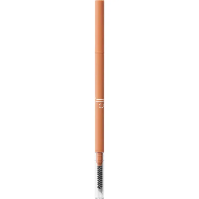 e.l.f. Micro-Fine Brow Pencil Auburn