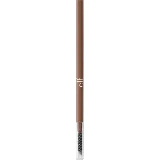 e.l.f. Micro-Fine Brow Pencil Espresso
