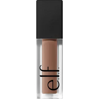 e.l.f. Liquid Velvet Eyeshadow Beige & Boujee