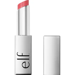 e.l.f. Glow Reviver Lip Oil Stick Loveslick