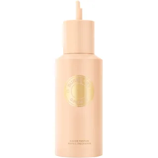 Burberry Goddess Eau de Parfum Refill
