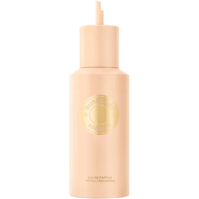 Burberry Goddess Eau de Parfum Refill