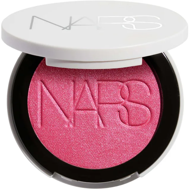 NARS Light Reflecting Luminizing Blush Inferno