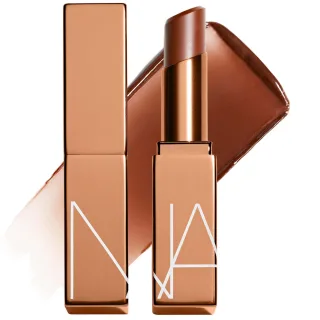 NARS Afterglow Lip Balm