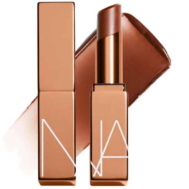 NARS Afterglow Lip Balm
