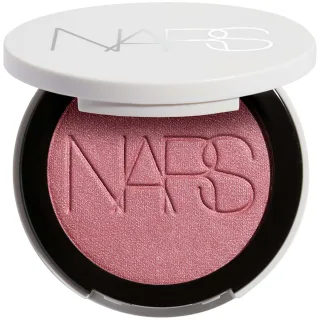 NARS Light Reflecting Luminizing Blush Love Deep