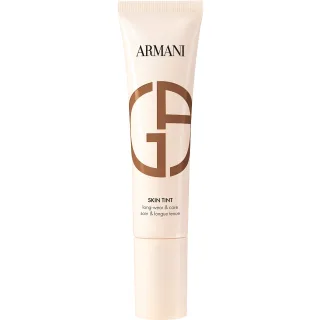 Armani Skin Tint